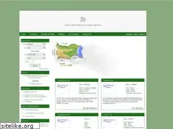 Sites similar to findpropertybulgaria.com