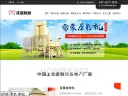 Sites similar to findpsj.com