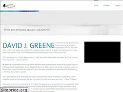 Sites similar to findpurposeinlife.com