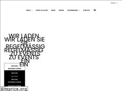 Sites similar to findq.de