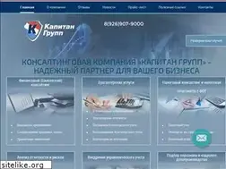 Sites similar to findr.ru