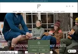 Sites similar to findraclothing.com