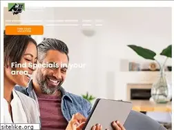 Sites similar to findreplacementwindows.com