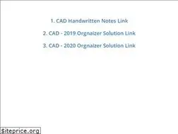 Sites similar to findresult.in