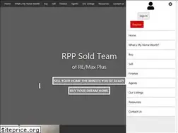 Sites similar to findrochesternyhomes.com