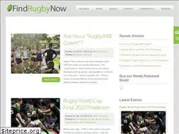 Sites similar to findrugbynow.com