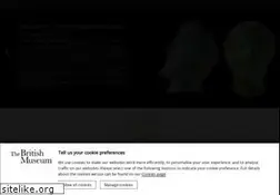 Sites similar to finds.org.uk