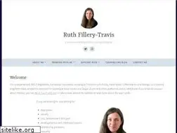 Sites similar to findsandfeatures.wordpress.com