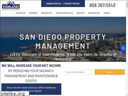 Sites similar to findsandiegorealestate.com