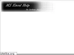 Sites similar to findsarfaraz.blogspot.com