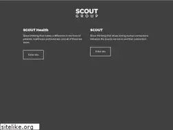 Sites similar to findscout.com