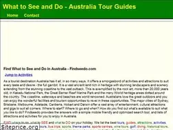Sites similar to findseedo.com