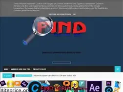 Sites similar to findserials.blogspot.com
