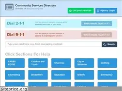 Sites similar to findservices.net
