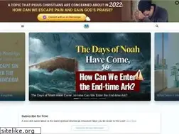 Sites similar to findshepherd.com