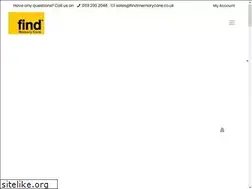 Sites similar to findsignage.co.uk