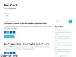 Sites similar to findsoftware.net