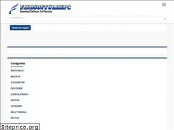 Sites similar to findsoftwarepc.com