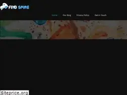 Sites similar to findspire.com