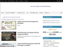Sites similar to findstatus4u.blogspot.com