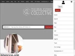 Sites similar to findstgeorgerealestate.com