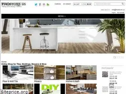Sites similar to findstone.us