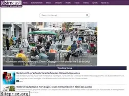 Sites similar to findstory.us