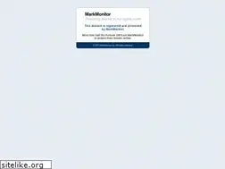 Sites similar to findthebest.com