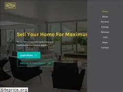 Sites similar to findthebestagent.com.au