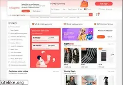 Sites similar to findthebestroute.com