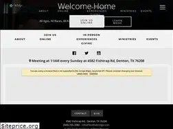 Sites similar to findthebridge.com
