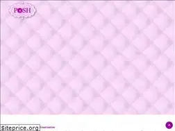 Sites similar to findthedustbunny.com