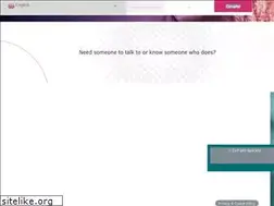 Sites similar to findtheglow.org.uk