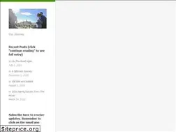 Sites similar to findthekevin.com