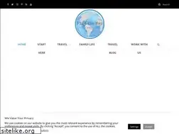 Sites similar to findthemap.com