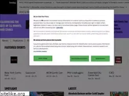 Sites similar to findthemetaverse.com