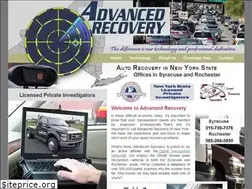 Sites similar to findtherepo.com