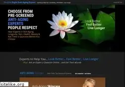 Sites similar to findtherightdentist.com