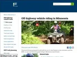 Sites similar to findthetrails.com