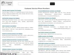 Sites similar to findtheworld.net