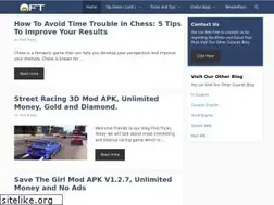 Sites similar to findtricks.in