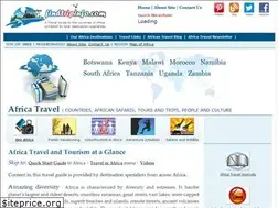 Sites similar to findtripinfo.com
