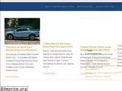 Sites similar to findtruecar.com