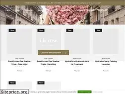 Sites similar to findujour.com