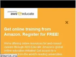 Sites similar to finduniversity.ph