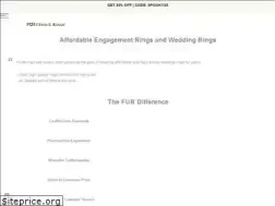 Sites similar to findurings.ph