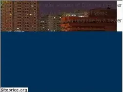 Sites similar to findus.com.ph