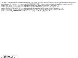 Sites similar to findusmusik.de