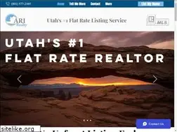 Sites similar to findutah.com