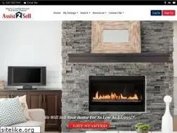 Sites similar to findvalleyhomes.com